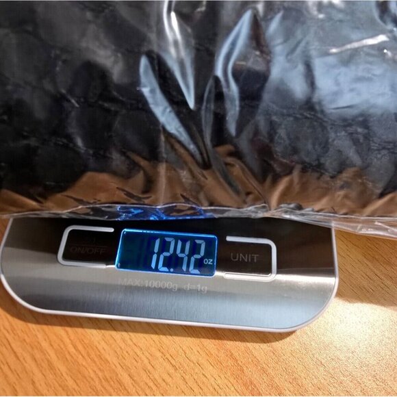 Banana Republic Dress 2 Black Embossed Pleated Cocktail Pockets Casual Classic - Picture 8 of 13